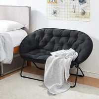 College Sofa - Le Canapé Deux Places 2East de DormCo