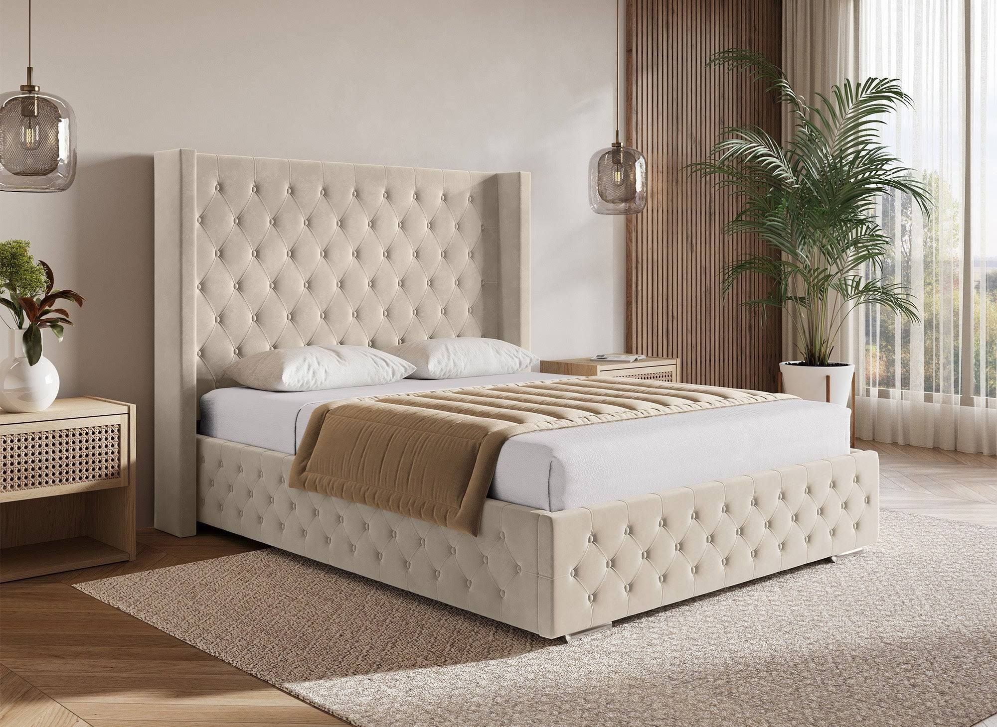 Article Maison - Beige #19