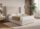 Article Maison - Beige #19