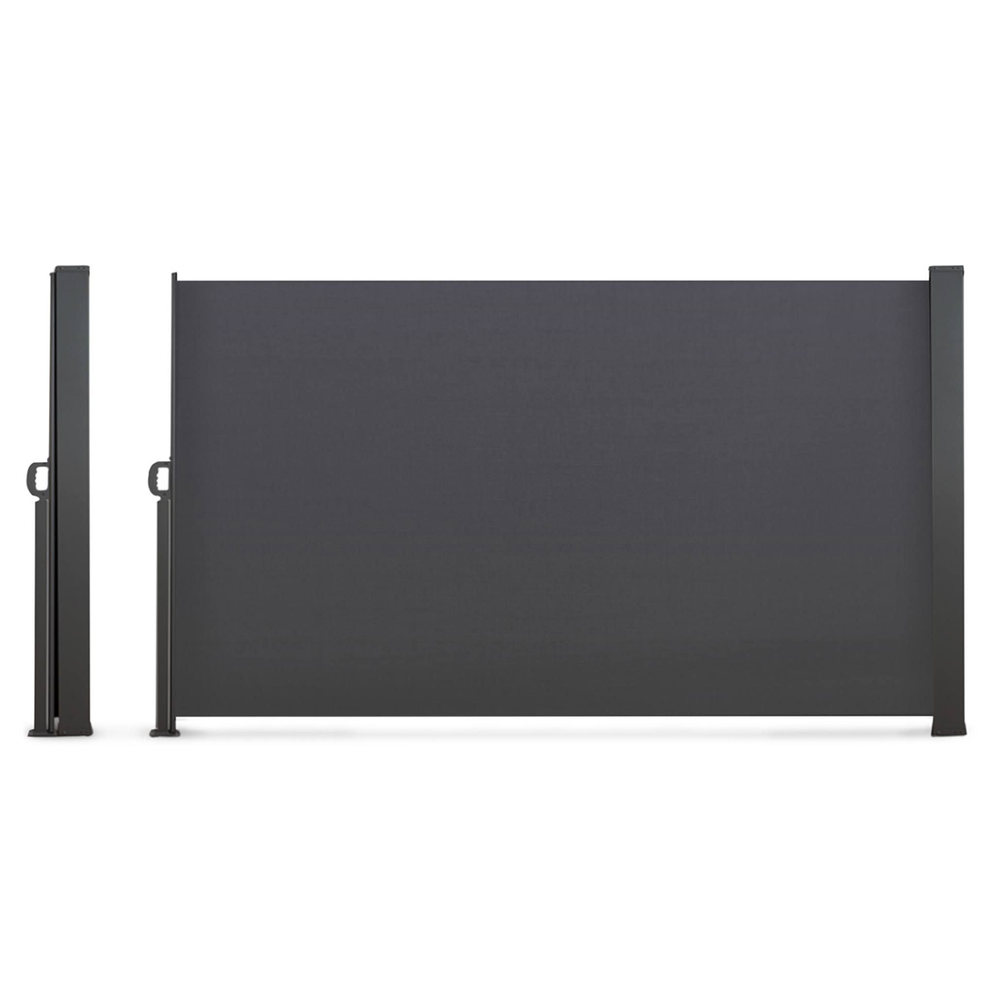 Article Maison - Anthracite