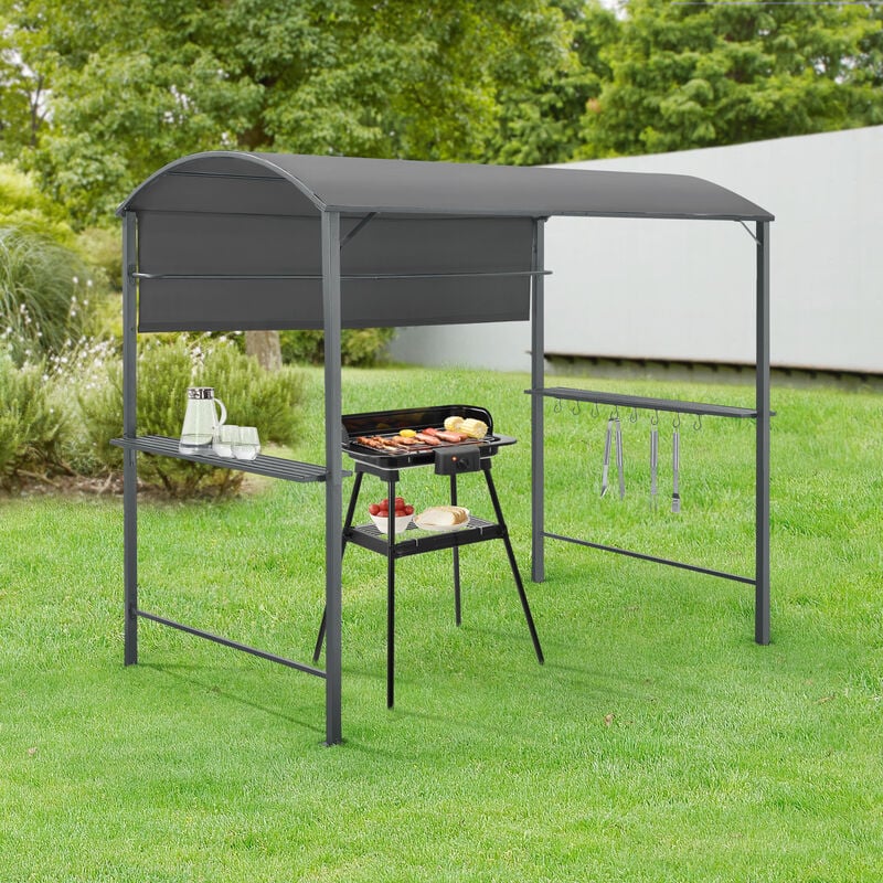 Article de maison - Gris | Home Product