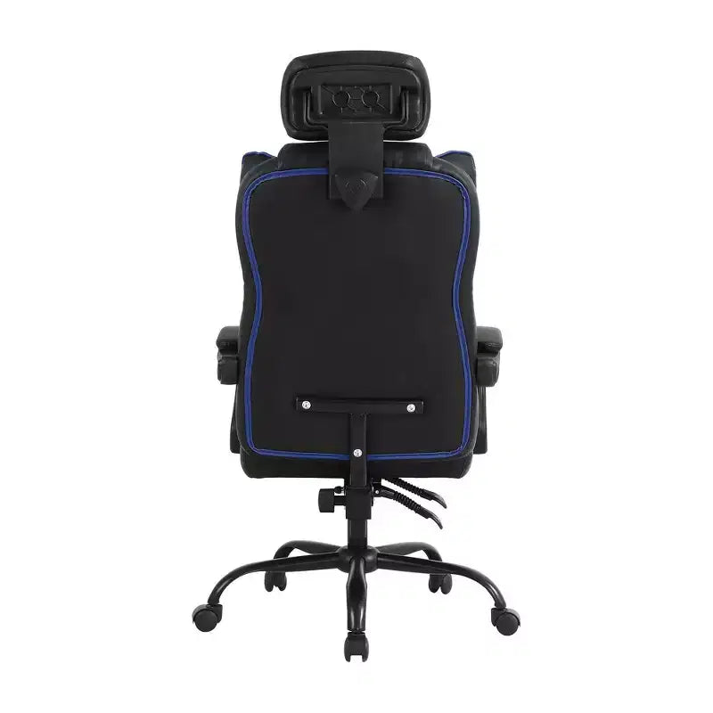 Chaise de bureau NFL Buffalo Bills Champ