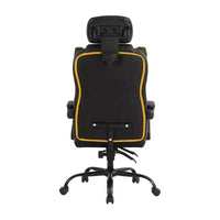 Fauteuil de bureau NFL Green Bay Packers Champ