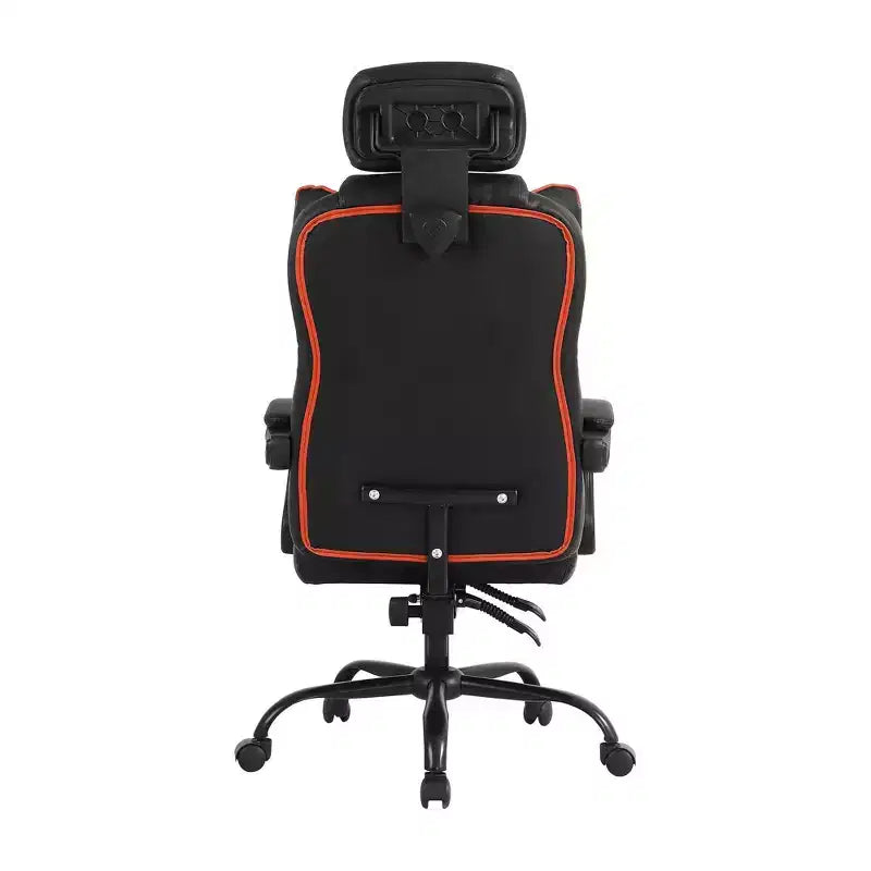 Fauteuil de bureau NFL Cincinnati Bengals Champ