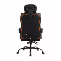 Fauteuil de bureau NFL Miami Dolphins Champ
