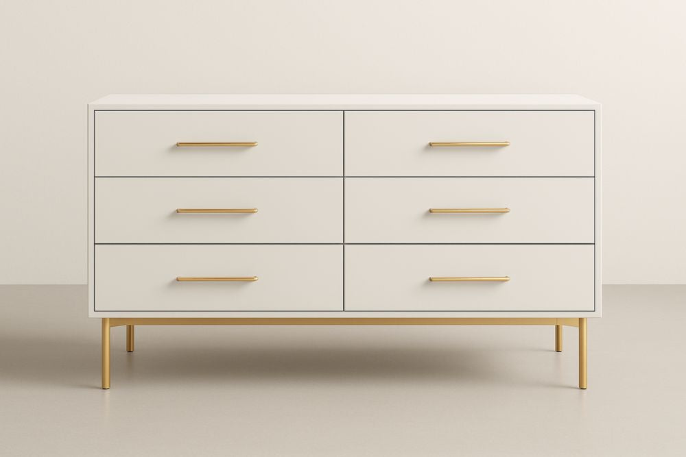 Home Product - Blanc | Blanc