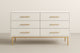 Home Product - Blanc | Blanc