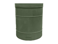 Article Maison - Vert Sapin