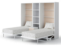Article de maison - Gris #11