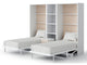 Article de maison - Gris #11