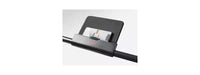 Tapis de course électrique intelligent compact Treadpad Sunny Health & Fitness