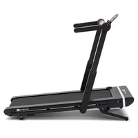 Tapis roulant électrique XTERRA Fitness WS300 WalkSlim