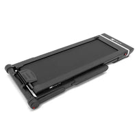 Tapis roulant électrique XTERRA Fitness WS300 WalkSlim
