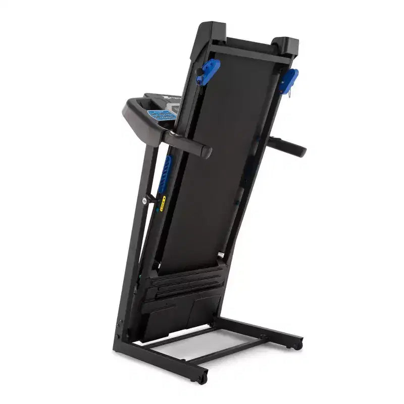 Tapis de course XTERRA Fitness TRX1000