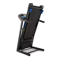 Tapis de course XTERRA Fitness TRX1000