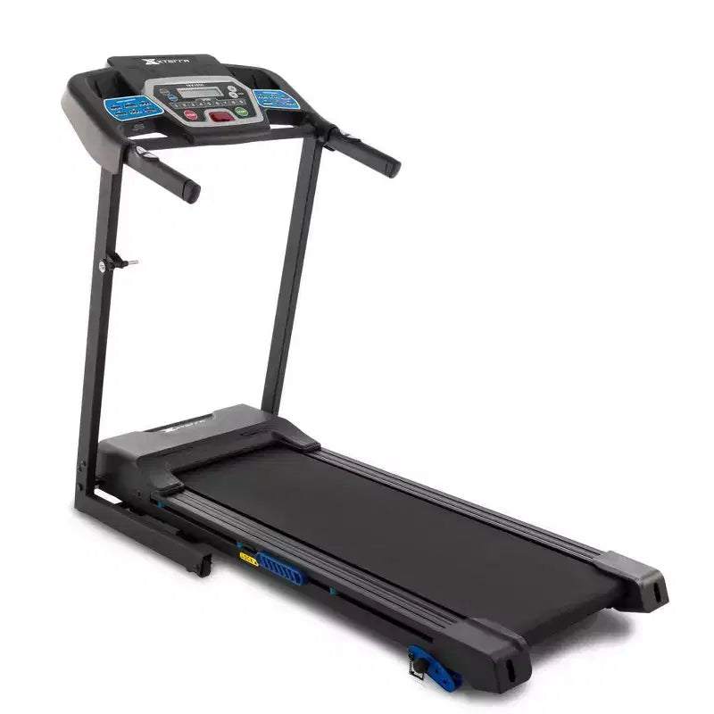 Tapis de course XTERRA Fitness TRX1000