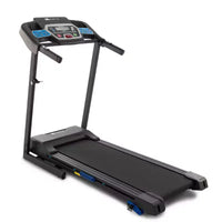 Tapis de course XTERRA Fitness TRX1000