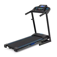 XTERRA Fitness TRX1200 Tapis roulant électrique pliable intelligent