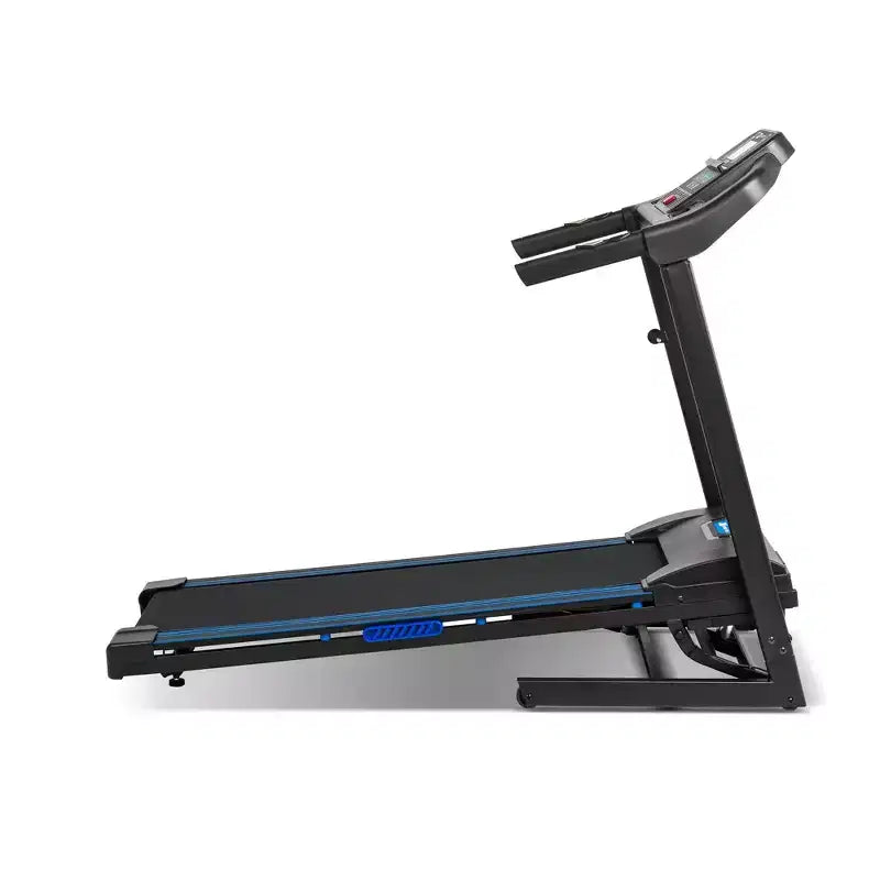 XTERRA Fitness TRX1200 Tapis roulant électrique pliable intelligent