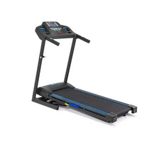 XTERRA Fitness TRX1200 Tapis roulant électrique pliable intelligent
