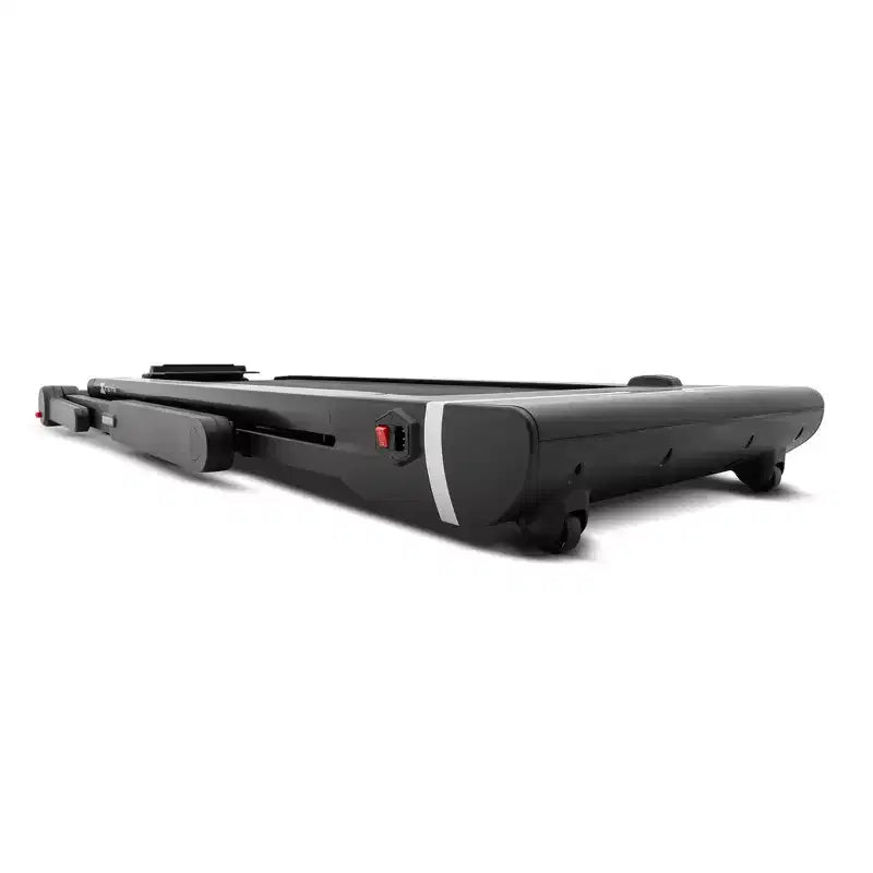 XTERRA Fitness WS200 WalkSlim Tapis roulant électrique