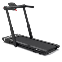 XTERRA Fitness WS200 WalkSlim Tapis roulant électrique