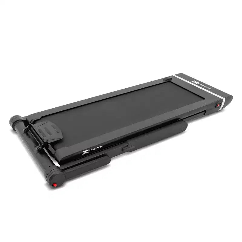 XTERRA Fitness WS200 WalkSlim Tapis roulant électrique
