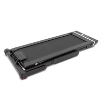 XTERRA Fitness WS200 WalkSlim Tapis roulant électrique