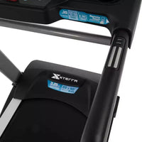 Tapis de course XTERRA Fitness TRX4500