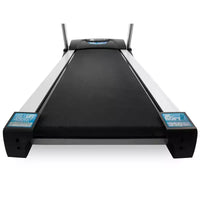 Tapis de course XTERRA Fitness TRX4500