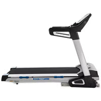 Tapis de course XTERRA Fitness TRX4500