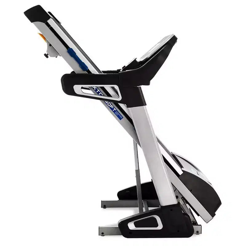 Tapis de course XTERRA Fitness TRX4500