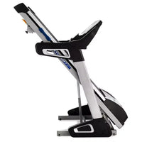 Tapis de course XTERRA Fitness TRX4500