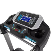 Tapis de course XTERRA Fitness TRX4500