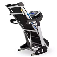 Tapis de course XTERRA Fitness TRX4500