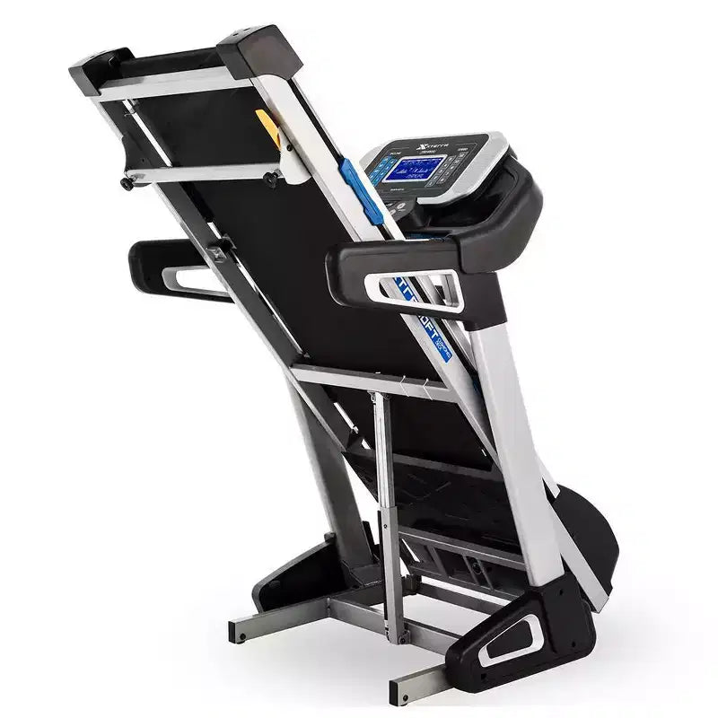 Tapis de course XTERRA Fitness TRX4500