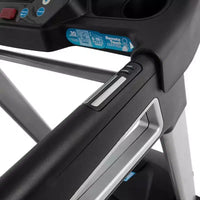 Tapis de course XTERRA Fitness TRX4500