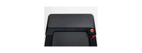 Tapis de course intelligent compact auto-inclinable Sunny Health & Fitness Sleek Stride
