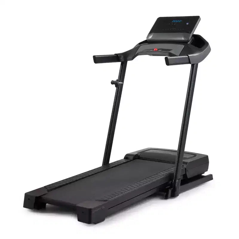 Tapis de course électrique ProForm Sport TL