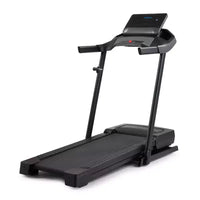 Tapis de course électrique ProForm Sport TL