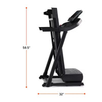 Tapis de course électrique ProForm Sport TL