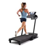 Tapis de course électrique ProForm Sport TL