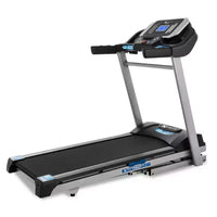 Tapis de course XTERRA Fitness TRX2500