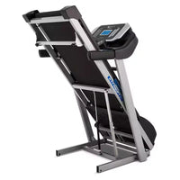 Tapis de course XTERRA Fitness TRX2500