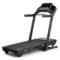 Tapis de course électrique ProForm Carbon TL