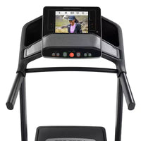 Tapis de course électrique ProForm Carbon TL
