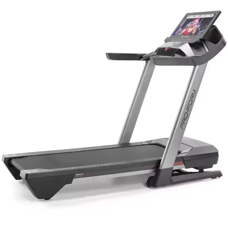 Tapis de course ProForm Pro 9000