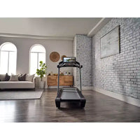 Tapis de course ProForm Pro 9000