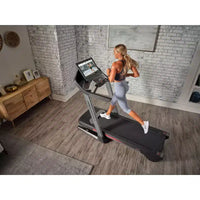 Tapis de course ProForm Pro 9000