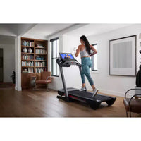 Tapis de course ProForm Pro 9000